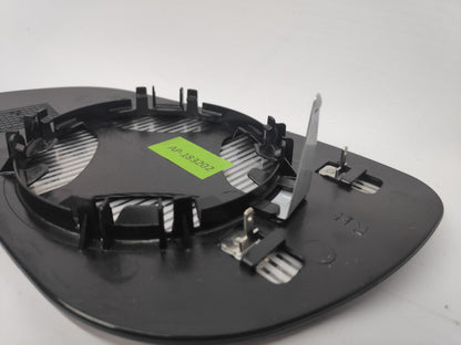 Vidro Espelho Direito Opel Signum 02- Convexo Termico