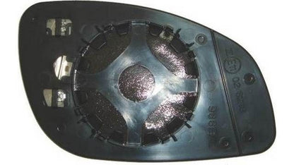 Vidro Espelho Direito Opel Signum 02- Convexo Termico