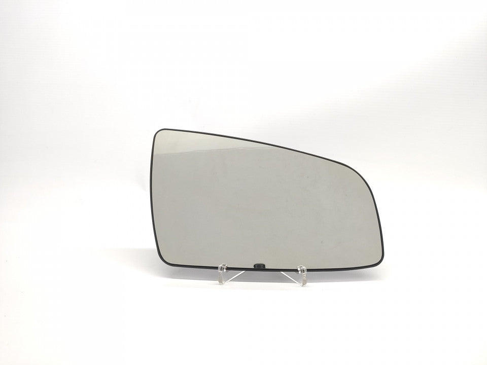 Vidro Espelho Direito Opel Zafira 05-08