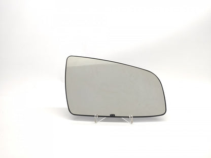 Vidro Espelho Direito Opel Zafira 05-08