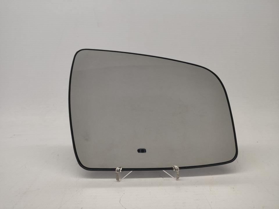Vidro Espelho Direito Opel Zafira 08-11 Termico