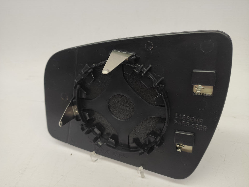 Vidro Espelho Direito Opel Zafira 08-11 Termico