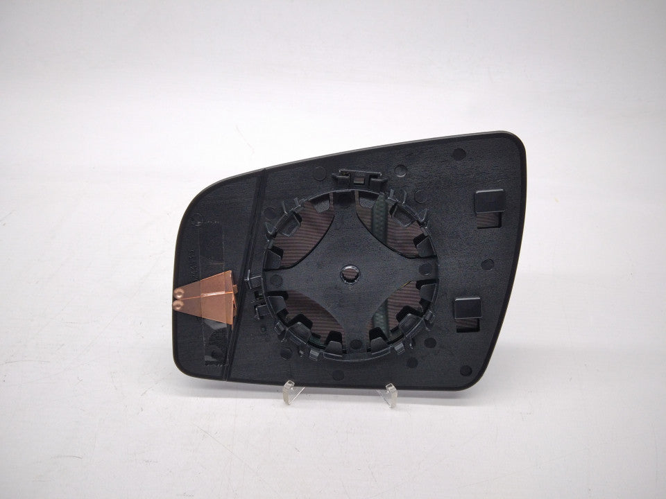 Vidro Espelho Direito Opel Zafira 08-11