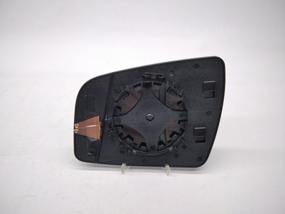 Vidro Espelho Direito Opel Zafira 08-11
