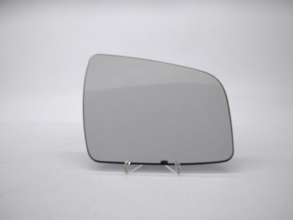 Vidro Espelho Direito Opel Zafira 08-11