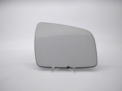 Vidro Espelho Direito Opel Zafira 08-11