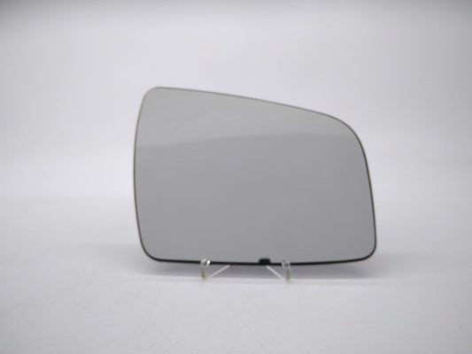 Vidro Espelho Direito Opel Zafira 08-11