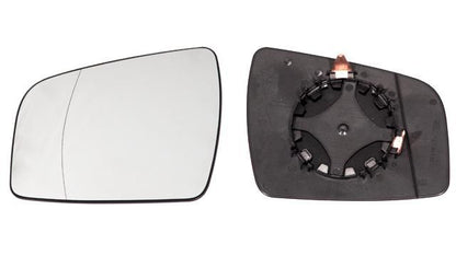Vidro Espelho Direito Opel Zafira 08-11