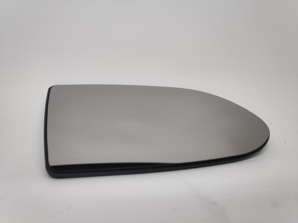Vidro Espelho Direito Opel Zafira 99-05 Termico
