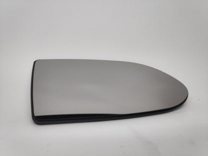Vidro Espelho Direito Opel Zafira 99-05 Termico