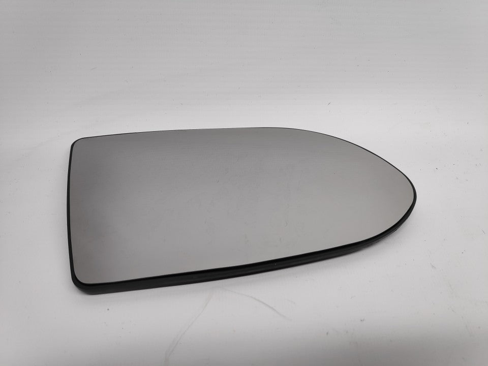 Vidro Espelho Direito Opel Zafira 99-05