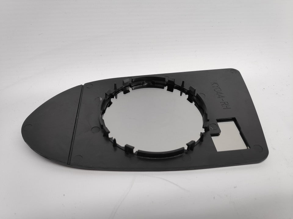Vidro Espelho Direito Opel Zafira 99-05