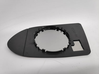 Vidro Espelho Direito Opel Zafira 99-05