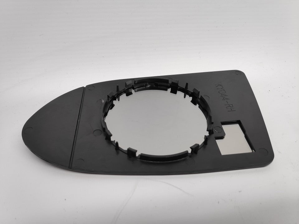 Vidro Espelho Direito Opel Zafira 99-05