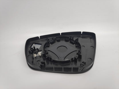 Vidro Espelho Direito Peugeot 208 / 308 / 2008 12-