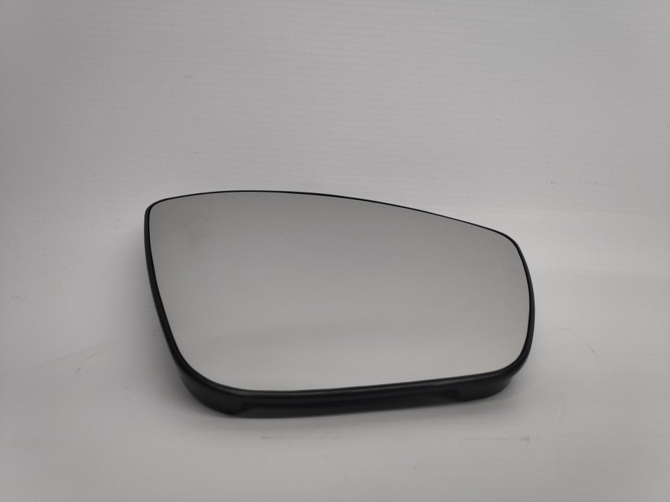 Vidro Espelho Direito Peugeot 208 / 308 / 2008 12-