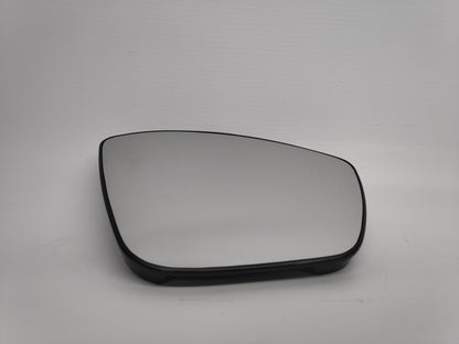 Vidro Espelho Direito Peugeot 208 / 308 / 2008 12-