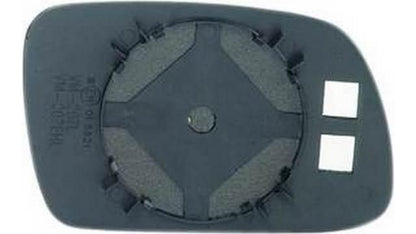 Vidro Espelho Direito Peugeot 307 01-07 Termico