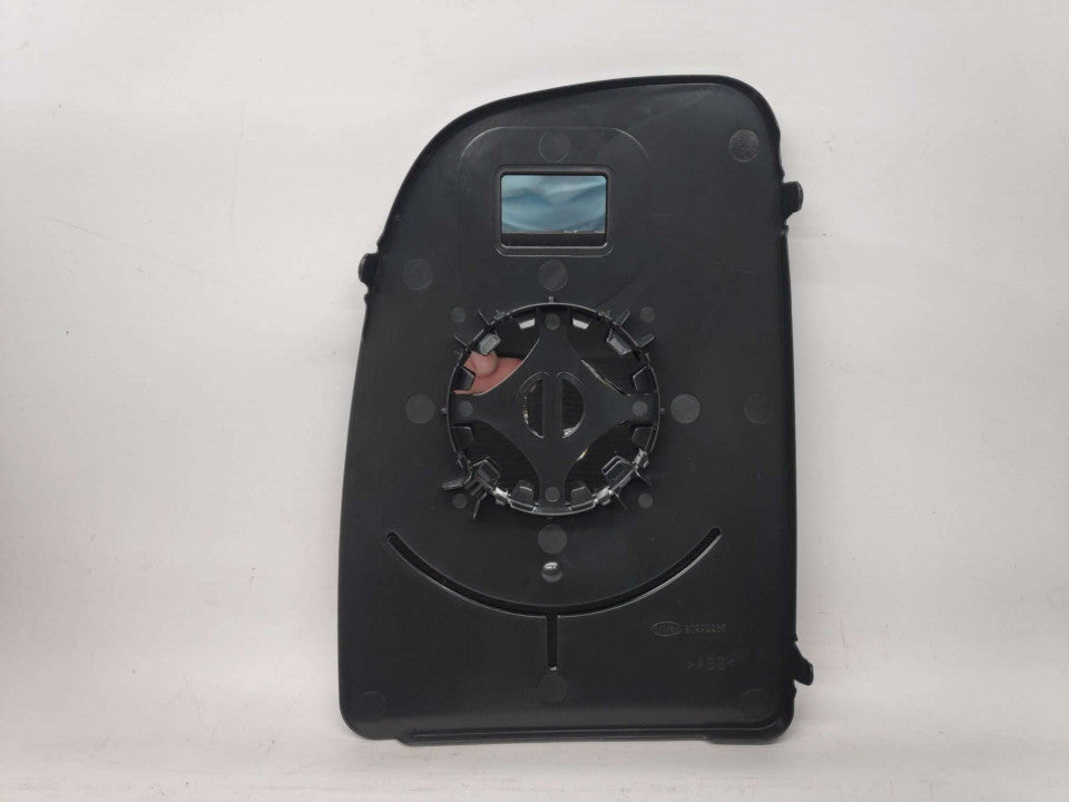Vidro Espelho direito Peugeot Boxer 05-