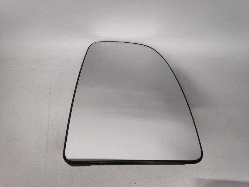 Vidro Espelho direito Peugeot Boxer 05-