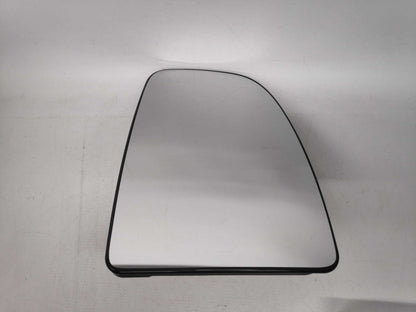Vidro Espelho direito Peugeot Boxer 05-
