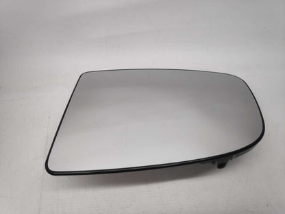 Vidro Espelho direito Peugeot Boxer 05-