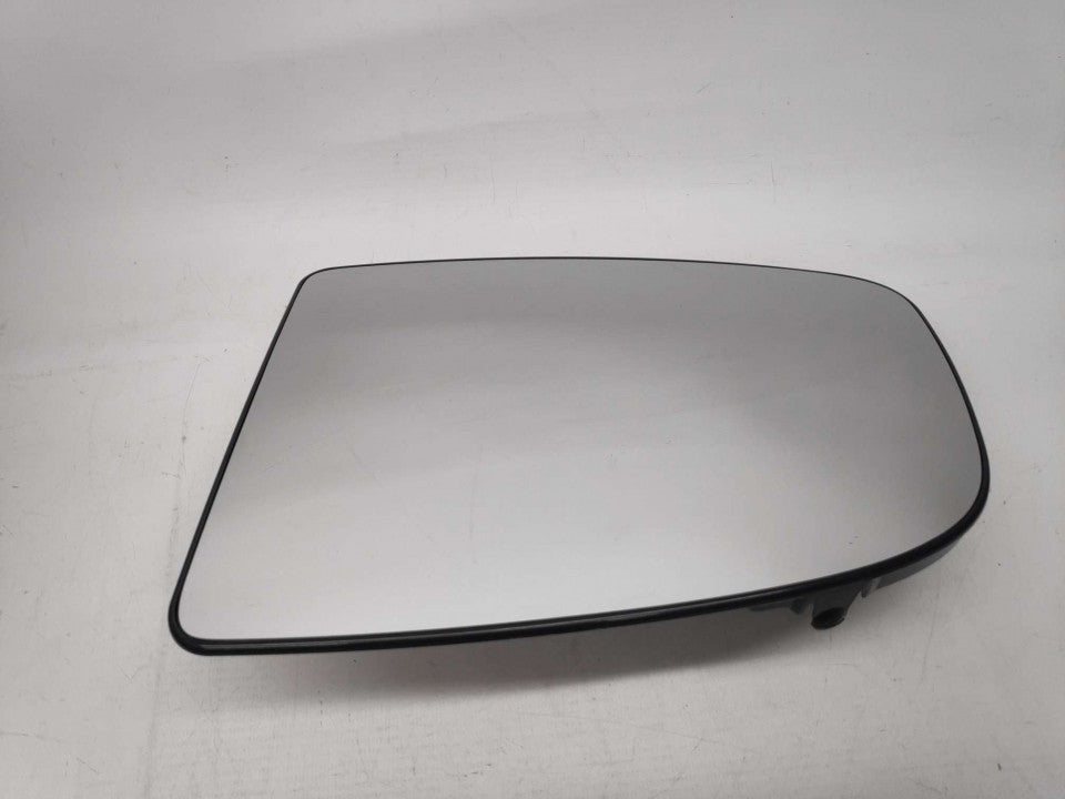 Vidro Espelho direito Peugeot Boxer 05-