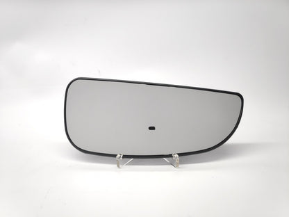 Vidro Espelho Direito Peugeot Boxer 06-25 Termico Inferior