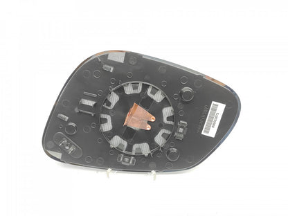 Vidro Espelho Direito Porsche Cayenne 02-07