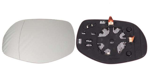 Vidro Espelho Direito Porsche Cayenne 07-10