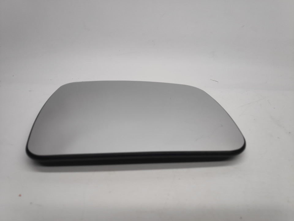 Vidro Espelho Direito Range Rover Sport / Freelander / Discovery 09-