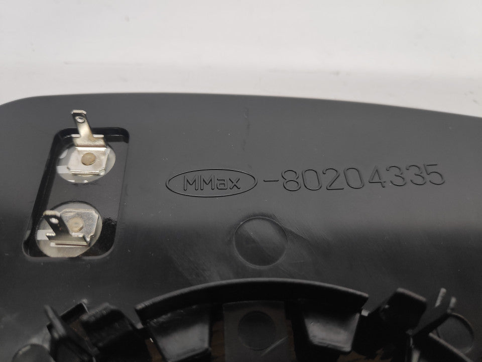 Vidro Espelho Direito Range Rover Sport / Freelander / Discovery 09-
