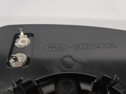 Vidro Espelho Direito Range Rover Sport / Freelander / Discovery 09-