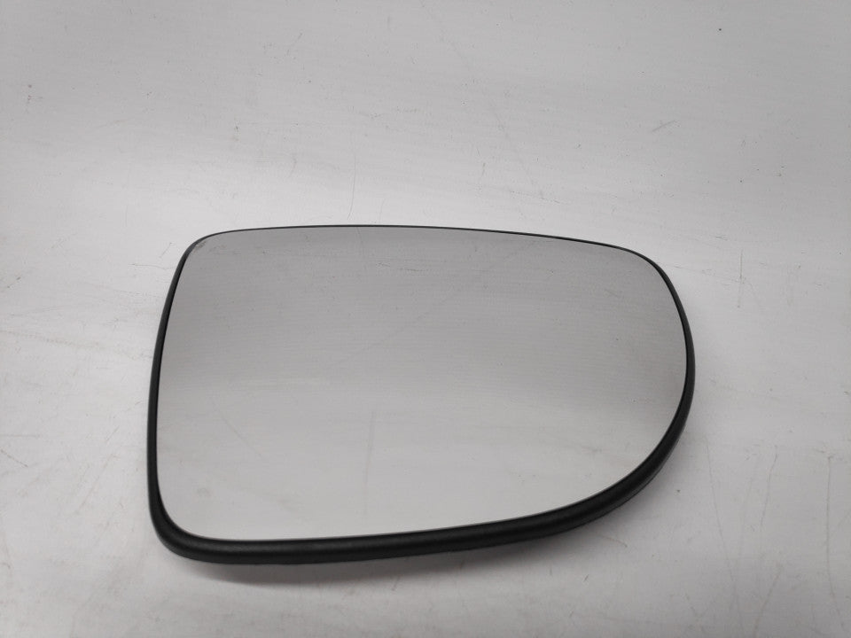 Vidro Espelho Direito Renault Captur 13-17