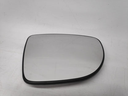Vidro Espelho Direito Renault Captur 13-17