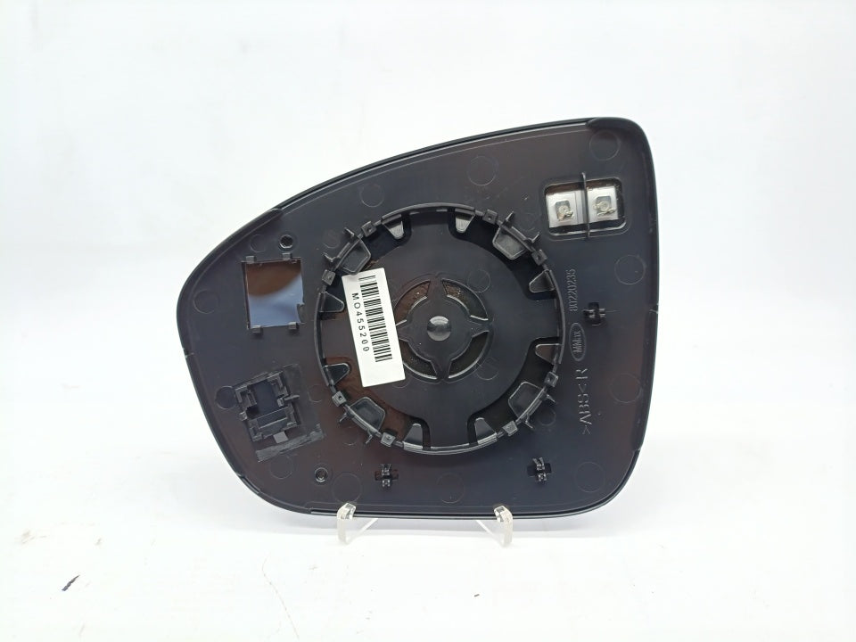 Vidro Espelho Direito Renault Captur 20-23