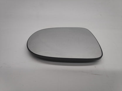 Vidro Espelho Direito Renault Clio III 09-12 Termico