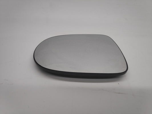 Vidro Espelho Direito Renault Clio III 09-12 Termico