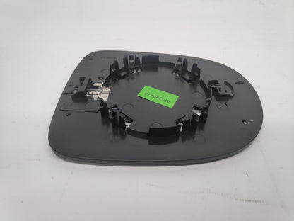 Vidro Espelho Direito Renault Clio III 09-12 Termico