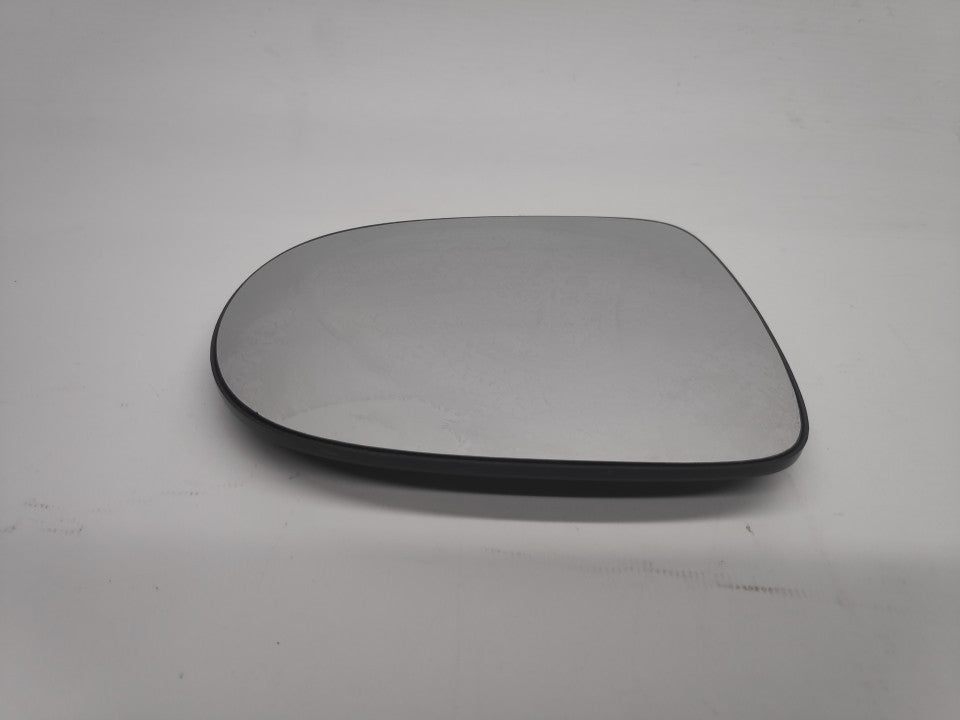 Vidro Espelho Direito Renault Clio III 09-12 Termico