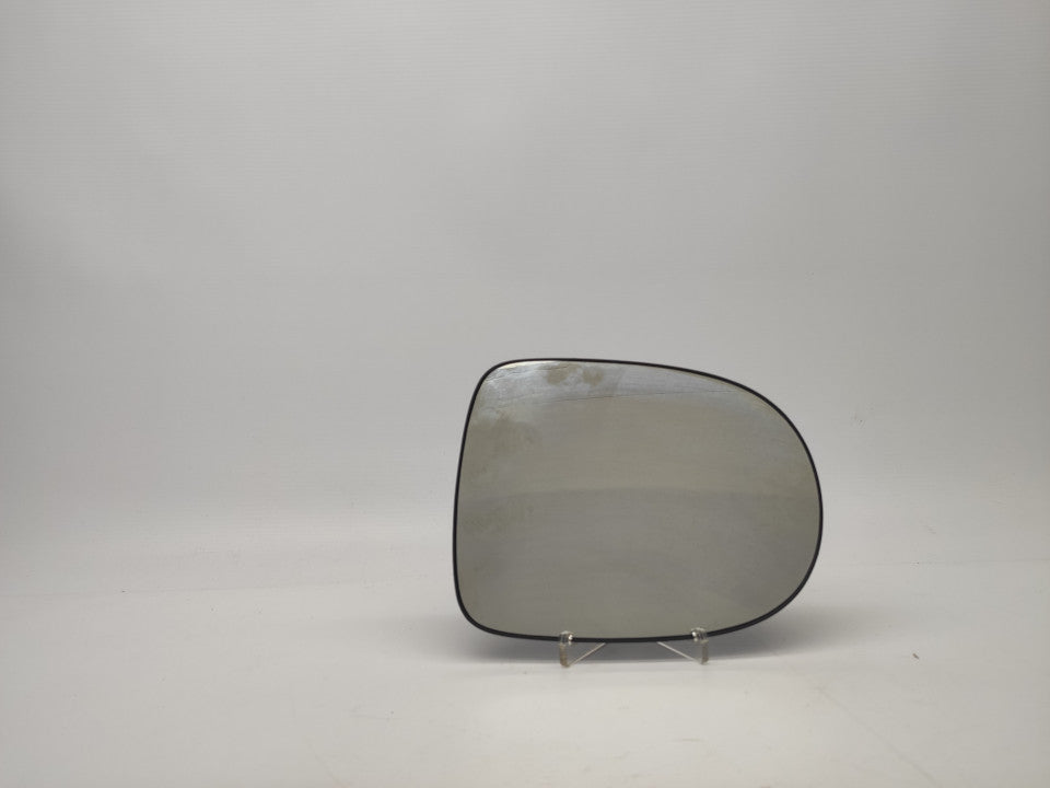 Vidro Espelho Direito Renault Clio III 09-12