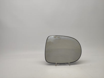 Vidro Espelho Direito Renault Clio III 09-12