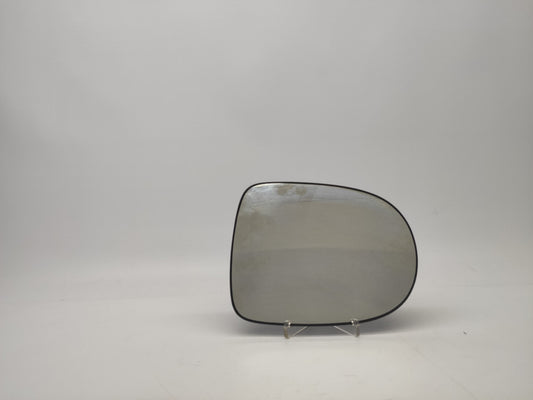 Vidro Espelho Direito Renault Clio III 09-12