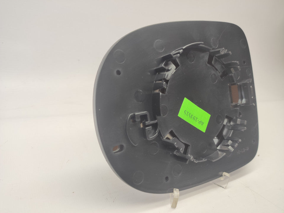 Vidro Espelho Direito Renault Clio III 09-12
