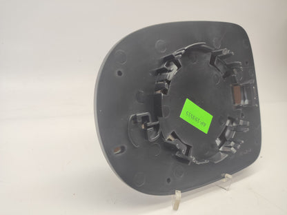 Vidro Espelho Direito Renault Clio III 09-12