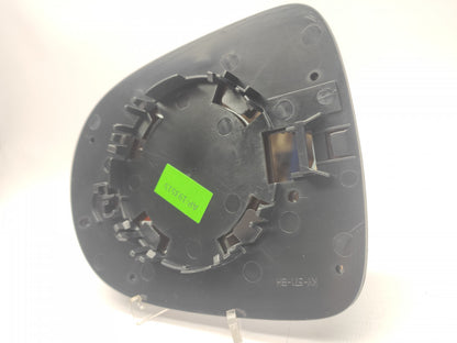 Vidro Espelho Direito Renault Clio III 09-12