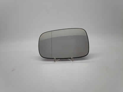 Vidro Espelho Direito Renault Clio Megane Scenic 03-09 Termico