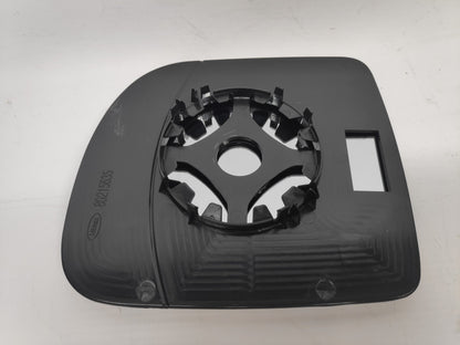 Vidro Espelho Direito Renault Kangoo 97-01 Convexo