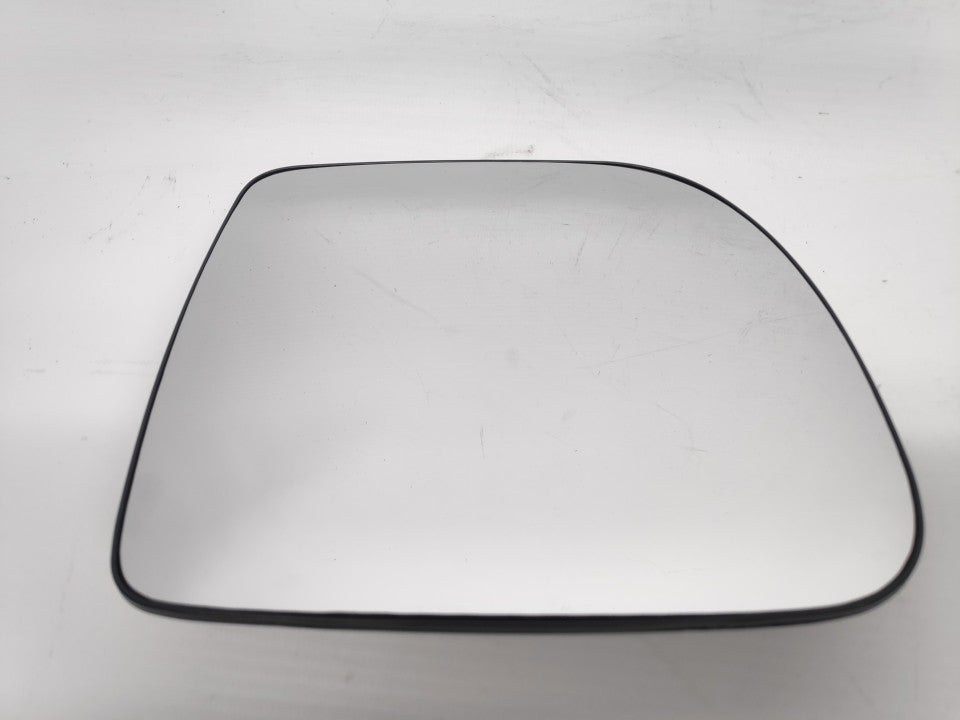 Vidro Espelho Direito Renault Kangoo 97-01 Convexo