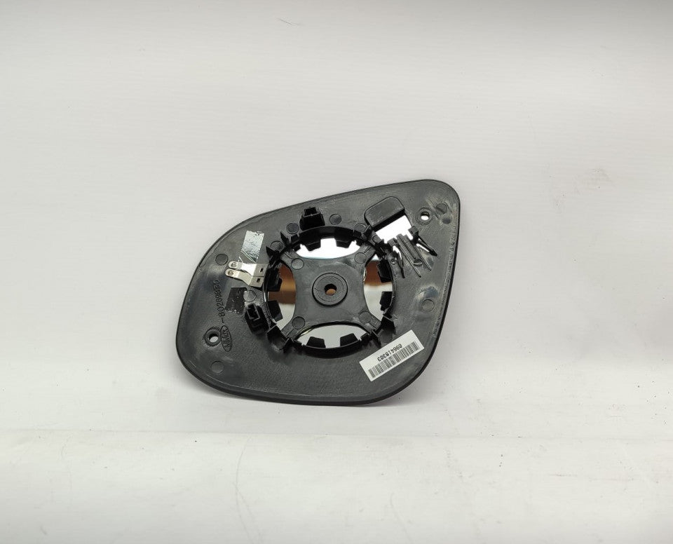 Vidro Espelho Direito Renault Kangoo / Citan 12-